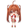PREORDER - The Legend of Heroes - Estelle Bright figure, Oshi Works Mini