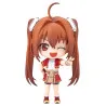 PRÉCOMMANDE - The Legend of Heroes - Figurine Estelle Bright, Oshi Works Mini