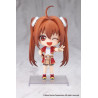 PREORDER - The Legend of Heroes - Estelle Bright figure, Oshi Works Mini