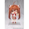 PRÉCOMMANDE - The Legend of Heroes - Figurine Estelle Bright, Oshi Works Mini