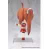 PREORDER - The Legend of Heroes - Estelle Bright figure, Oshi Works Mini