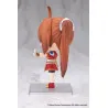 PRÉCOMMANDE - The Legend of Heroes - Figurine Estelle Bright, Oshi Works Mini
