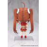 PREORDER - The Legend of Heroes - Estelle Bright figure, Oshi Works Mini