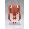 PRÉCOMMANDE - The Legend of Heroes - Figurine Estelle Bright, Oshi Works Mini