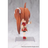 PREORDER - The Legend of Heroes - Estelle Bright figure, Oshi Works Mini