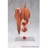 PRÉCOMMANDE - The Legend of Heroes - Figurine Estelle Bright, Oshi Works Mini