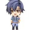 PRÉCOMMANDE - The Legend of Heroes - Figurine Joshua Bright, Oshi Works Mini
