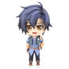 PREORDER - The Legend of Heroes - Joshua Bright figure, Oshi Works Mini
