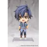 PRÉCOMMANDE - The Legend of Heroes - Figurine Joshua Bright, Oshi Works Mini