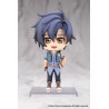 PREORDER - The Legend of Heroes - Joshua Bright figure, Oshi Works Mini