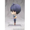 PRÉCOMMANDE - The Legend of Heroes - Figurine Joshua Bright, Oshi Works Mini