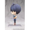 PREORDER - The Legend of Heroes - Joshua Bright figure, Oshi Works Mini