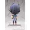 PRÉCOMMANDE - The Legend of Heroes - Figurine Joshua Bright, Oshi Works Mini