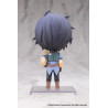 PREORDER - The Legend of Heroes - Joshua Bright figure, Oshi Works Mini