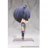 PRÉCOMMANDE - The Legend of Heroes - Figurine Joshua Bright, Oshi Works Mini