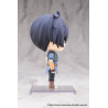 PREORDER - The Legend of Heroes - Joshua Bright figure, Oshi Works Mini
