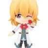 PRÉCOMMANDE - The Legend of Heroes - Figurine Olivier Lenheim, Oshi Works Mini