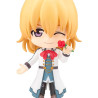 PREORDER - The Legend of Heroes - Olivier Lenheim figure, Oshi Works Mini