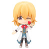 PREORDER - The Legend of Heroes - Olivier Lenheim figure, Oshi Works Mini