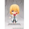 PRÉCOMMANDE - The Legend of Heroes - Figurine Olivier Lenheim, Oshi Works Mini