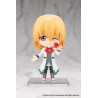 PREORDER - The Legend of Heroes - Olivier Lenheim figure, Oshi Works Mini