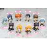 Ore no Imouto ga Konnani Kawaii Wake ga Nai - Pack 10 figures, Petanko Mini