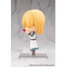 PRÉCOMMANDE - The Legend of Heroes - Figurine Olivier Lenheim, Oshi Works Mini