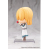 PREORDER - The Legend of Heroes - Olivier Lenheim figure, Oshi Works Mini