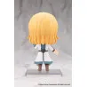 PRÉCOMMANDE - The Legend of Heroes - Figurine Olivier Lenheim, Oshi Works Mini