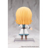 PREORDER - The Legend of Heroes - Olivier Lenheim figure, Oshi Works Mini