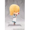 PRÉCOMMANDE - The Legend of Heroes - Figurine Olivier Lenheim, Oshi Works Mini