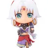 PREORDER - The Legend of Heroes - Scherazard Harvey figure, Oshi Works Mini