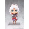 PREORDER - The Legend of Heroes - Scherazard Harvey figure, Oshi Works Mini