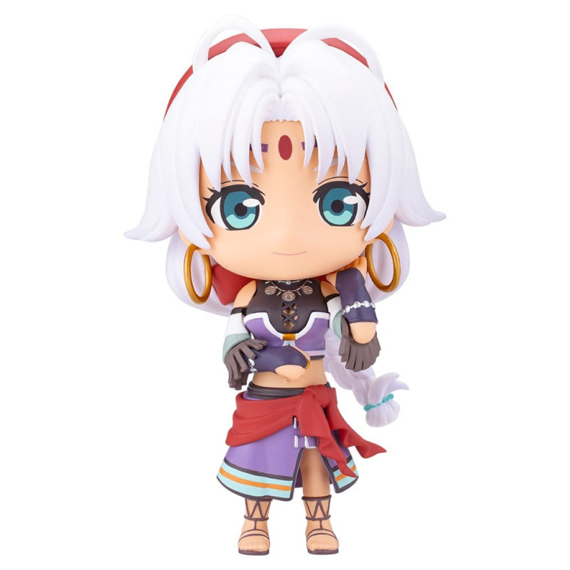 PREORDER - The Legend of...