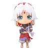PRÉCOMMANDE - The Legend of Heroes - Figurine Scherazard Harvey, Oshi Works Mini
