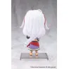 PRÉCOMMANDE - The Legend of Heroes - Figurine Scherazard Harvey, Oshi Works Mini