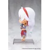 PRÉCOMMANDE - The Legend of Heroes - Figurine Scherazard Harvey, Oshi Works Mini