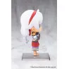 PRÉCOMMANDE - The Legend of Heroes - Figurine Scherazard Harvey, Oshi Works Mini