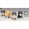Ore no Imouto ga Konnani Kawaii Wake ga Nai - Pack 10 figures, Petanko Mini