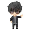 PRÉCOMMANDE - Trigun Stargaze - Figurine Nicholas D. Wolfwood, Oshi Works Mini