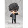 PREORDER - Trigun Stargaze - Nicholas D. Wolfwood figure, Oshi Works Mini