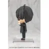 PRÉCOMMANDE - Trigun Stargaze - Figurine Nicholas D. Wolfwood, Oshi Works Mini