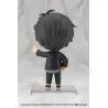 PRÉCOMMANDE - Trigun Stargaze - Figurine Nicholas D. Wolfwood, Oshi Works Mini