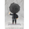 PREORDER - Trigun Stargaze - Nicholas D. Wolfwood figure, Oshi Works Mini