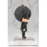 PRÉCOMMANDE - Trigun Stargaze - Figurine Nicholas D. Wolfwood, Oshi Works Mini