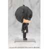 PREORDER - Trigun Stargaze - Nicholas D. Wolfwood figure, Oshi Works Mini