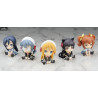 Ore no Imouto ga Konnani Kawaii Wake ga Nai - Pack 10 figures, Petanko Mini