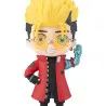 PRÉCOMMANDE - Trigun Stargaze - Figurine Vash the Stampede, Oshi Works Mini