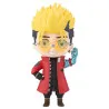 PRÉCOMMANDE - Trigun Stargaze - Figurine Vash the Stampede, Oshi Works Mini