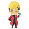 PREORDER - Trigun Stargaze - Vash the Stampede figure, Oshi Works Mini